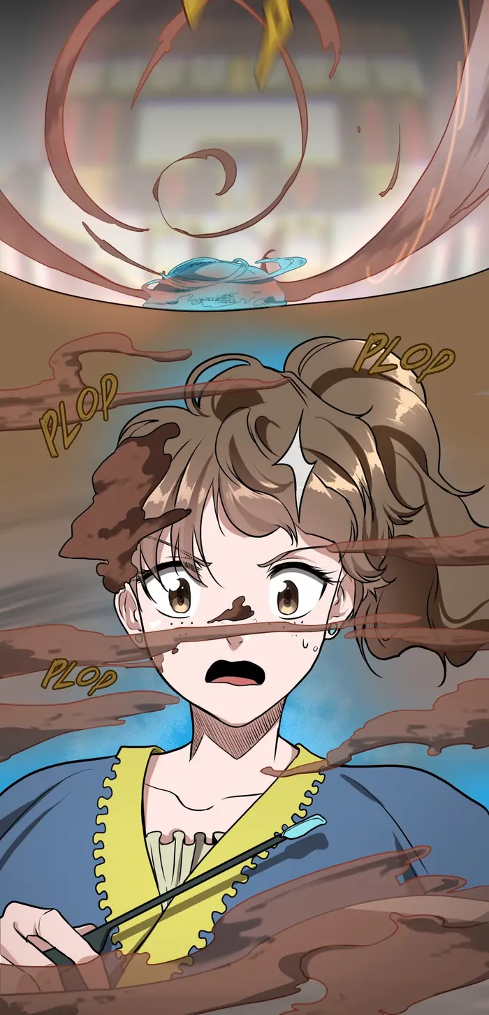 The Beginning After the End Chapter 49 image 51_optimized